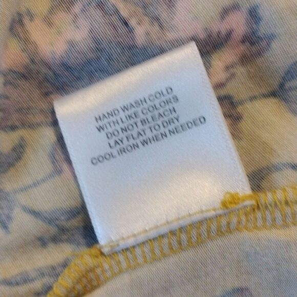 Modcloth Soft Knit Dress - Picture 12 of 14